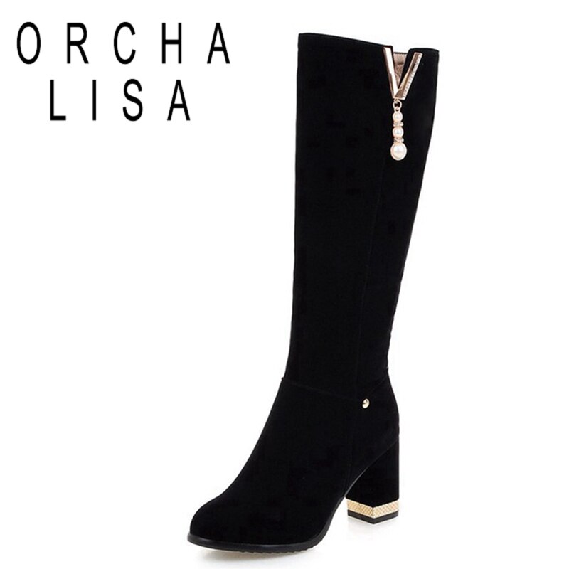 ORCHA LISA-̵     ÷  ݼ ..